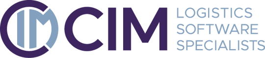 CIM Logo