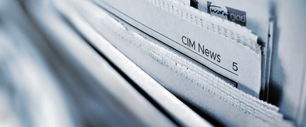 cim-newsletter-banner_presse_2022