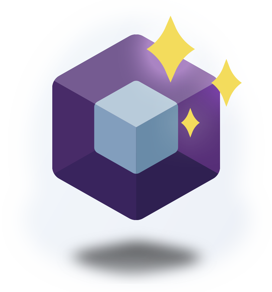 releasenotes_landing-page-1